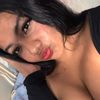 ____.jazy.____