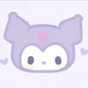 meganunicorn36