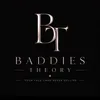 baddies.theory