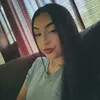 shesascorpiobabe