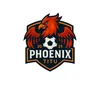 Ercan Sima / Phoenix Titu 2025