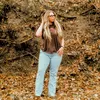 the_shelbs04