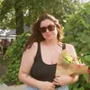 sydgranger
