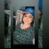 amandiinha_soares