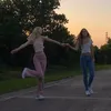 swaggyizmo