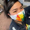 jessamaeetrata