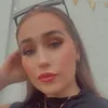 laurenhigginson