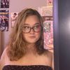 jessicagrantt__