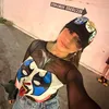 Bibian Frausto