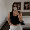 cclauuv
