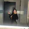 arianaescate11