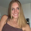 aidyl_ecallaw