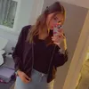 fabienne_uijl
