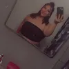dreamxjasmen_