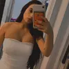 jackellynesilva21