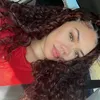 aaliyaahrenee444
