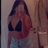 araceliigonzalez16