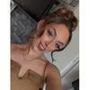 caseyjadefox