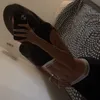 mailyrosio