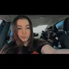 nathalianotnatalie
