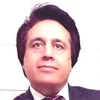 najibnoori123