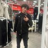 dominick_padilla