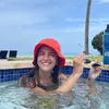 nicoleaybar1