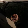 norealtk