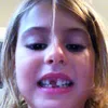 kitkatcate12