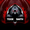 smiffybclips