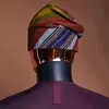 dzayazcouture001
