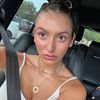 the.nextbachelorette