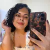 ingridcaldern1