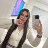Sofía Isabella
