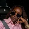 its_shrina