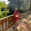 mariiamax