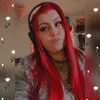 michayla2798