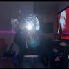 airheadava00.backup