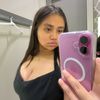 bubblegum_kittycat122