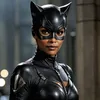 jaida_s_s