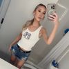 madi chick