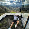 Dyland_ponce