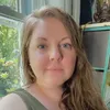 stacyburks19
