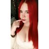 alejandraprz28