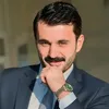 zrar_abdullah