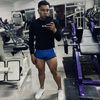 hectordelangel4