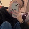 lacey_rvb