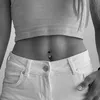 fitcarina