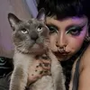 glitterydust1