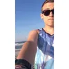 reckless.nj